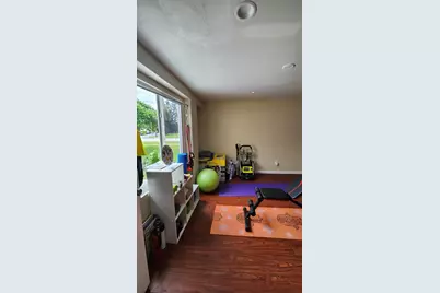 1411 W River Drive, Margate, FL 33063 - Photo 40