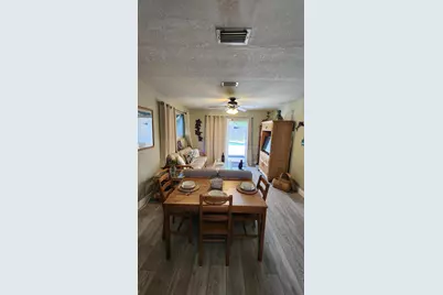 1411 W River Drive, Margate, FL 33063 - Photo 16