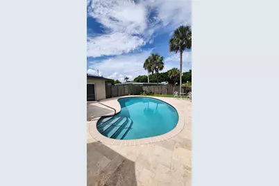 1411 W River Drive, Margate, FL 33063 - Photo 26