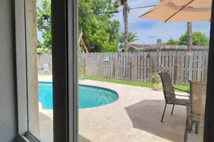 1411 W River Dr, Margate, FL 33063 - Photo 34