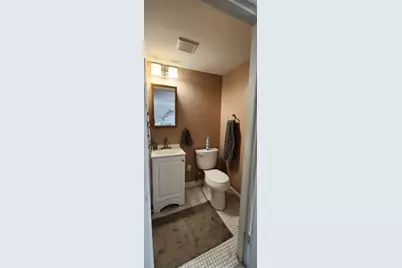 1411 W River Drive, Margate, FL 33063 - Photo 36