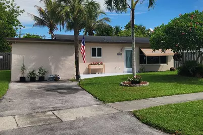 1411 W River Drive, Margate, FL 33063 - Photo 4