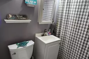 1411 W River Dr, Margate, FL 33063 - Photo 38