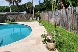 1411 W River Dr, Margate, FL 33063 - Photo 22