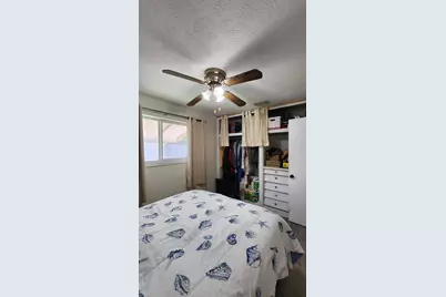 1411 W River Drive, Margate, FL 33063 - Photo 30