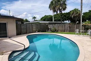 1411 W River Dr, Margate, FL 33063 - Photo 26