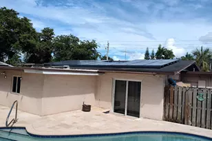 1411 W River Dr, Margate, FL 33063 - Photo 28