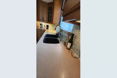 1411 W River Drive, Margate, FL 33063 - Photo 12