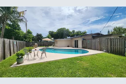 1411 W River Drive, Margate, FL 33063 - Photo 24