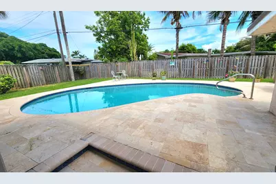1411 W River Drive, Margate, FL 33063 - Photo 18