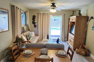 1411 W River Dr, Margate, FL 33063 - Photo 16