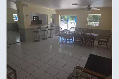 1340 NE 28th Avenue #228, Pompano Beach, FL 33062 - Photo 20