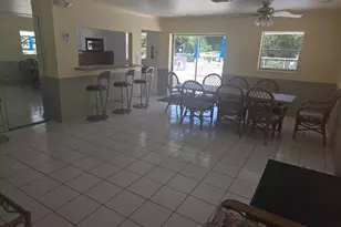 1340 NE 28th Ave, Pompano Beach, FL 33062 - Photo 20