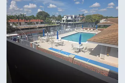 1340 NE 28th Avenue #228, Pompano Beach, FL 33062 - Photo 8