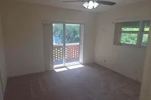 1340 NE 28th Ave, Pompano Beach, FL 33062 - Photo 16