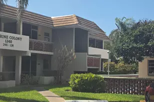 1340 NE 28th Ave, Pompano Beach, FL 33062 - Photo 2