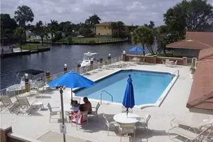 1340 NE 28th Ave, Pompano Beach, FL 33062 - Photo 22
