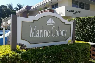 1340 NE 28th Ave, Pompano Beach, FL 33062 - Photo 10