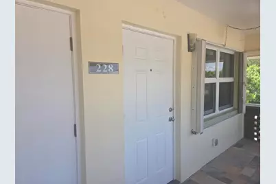 1340 NE 28th Avenue #228, Pompano Beach, FL 33062 - Photo 14