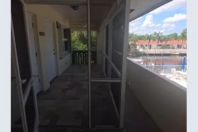 1340 NE 28th Avenue #228, Pompano Beach, FL 33062 - Photo 6