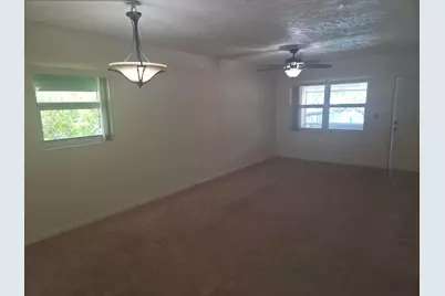 1340 NE 28th Avenue #228, Pompano Beach, FL 33062 - Photo 14