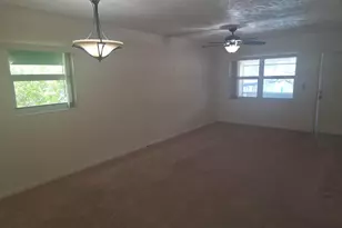 1340 NE 28th Ave, Pompano Beach, FL 33062 - Photo 14