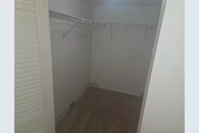 1340 NE 28th Avenue #228, Pompano Beach, FL 33062 - Photo 18