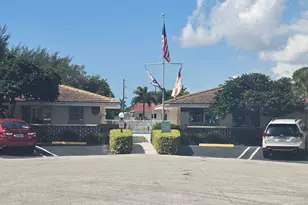 1340 NE 28th Ave, Pompano Beach, FL 33062 - Photo 12
