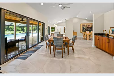 13067 Doubletree Circle, Wellington, FL 33414 - Photo 14