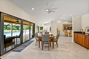 13067 Doubletree Cir, Wellington, FL 33414 - Photo 14