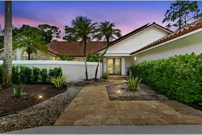 13067 Doubletree Circle, Wellington, FL 33414 - Photo 4