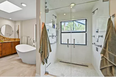 13067 Doubletree Circle, Wellington, FL 33414 - Photo 24