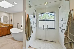 13067 Doubletree Cir, Wellington, FL 33414 - Photo 24