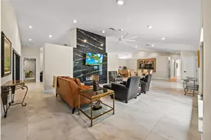 13067 Doubletree Cir, Wellington, FL 33414 - Photo 10