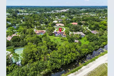 13067 Doubletree Circle, Wellington, FL 33414 - Photo 36