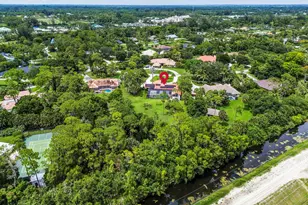 13067 Doubletree Cir, Wellington, FL 33414 - Photo 36