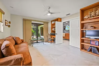 13067 Doubletree Circle, Wellington, FL 33414 - Photo 12