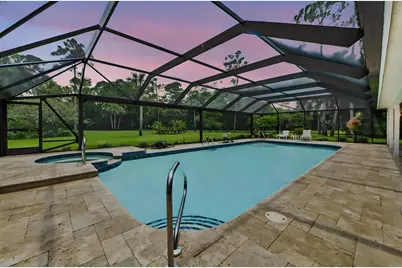 13067 Doubletree Circle, Wellington, FL 33414 - Photo 34