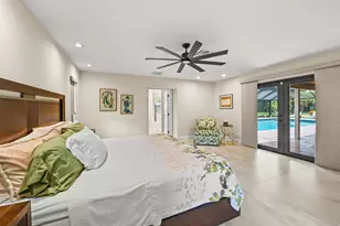 13067 Doubletree Cir, Wellington, FL 33414 - Photo 22