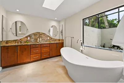 13067 Doubletree Circle, Wellington, FL 33414 - Photo 22