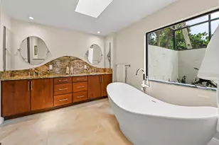 13067 Doubletree Cir, Wellington, FL 33414 - Photo 22