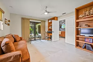 13067 Doubletree Cir, Wellington, FL 33414 - Photo 12