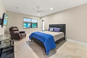 13067 Doubletree Cir, Wellington, FL 33414 - Photo 24