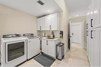 13067 Doubletree Circle, Wellington, FL 33414 - Photo 28