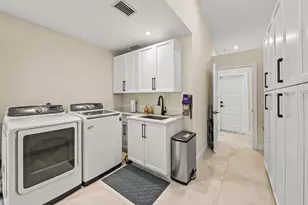 13067 Doubletree Cir, Wellington, FL 33414 - Photo 28