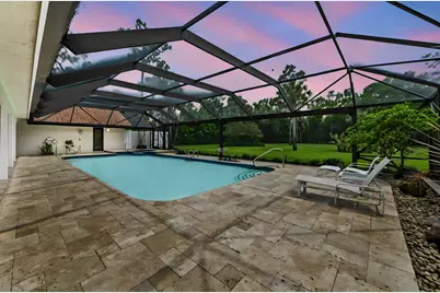 13067 Doubletree Circle, Wellington, FL 33414 - Photo 30