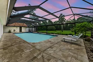 13067 Doubletree Cir, Wellington, FL 33414 - Photo 30