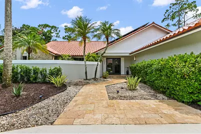 13067 Doubletree Circle, Wellington, FL 33414 - Photo 4