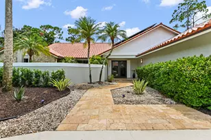 13067 Doubletree Cir, Wellington, FL 33414 - Photo 4