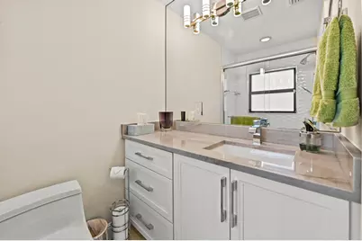 13067 Doubletree Circle, Wellington, FL 33414 - Photo 28